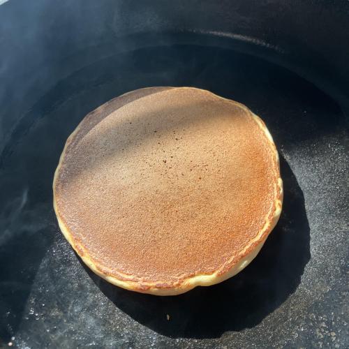 Pancake